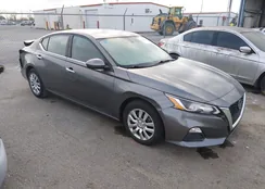 1N4BL4BV4LC219648: 44443819