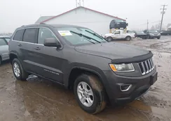 1C4RJFAG0FC165136: 44443840