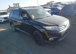 5TDYK3EH8DS120984: 44443843