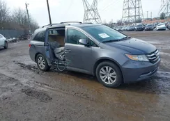 5FNRL5H64FB042525: 44443847