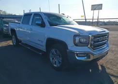 3GTU2NER8JG430985: 44443858