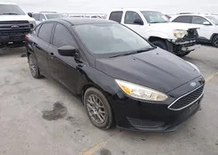 1FADP3E27JL302867: 44443866