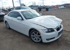 WBAWL1C54APX12256: 44443870