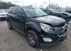 2GNFLFEK4G6165556: 44443873