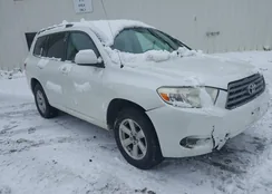 JTEBK3EH3A2165691: 44443876