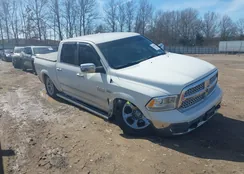 1C6RR7NT5HS660003: 44443879