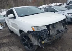 1C4RJEJG4FC798572: 44443883