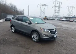 3GNAXSEV5JS618948: 44443884