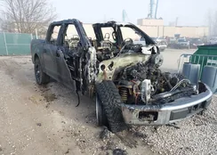 1FTEW1EG1FFA16701: 44443890