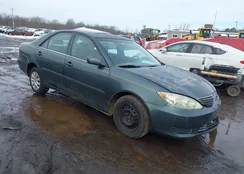 4T1BE32K05U420119: 44443897