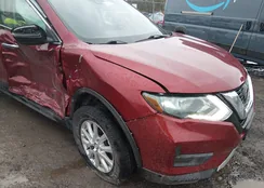 5N1AT2MV3KC704185: 44443899