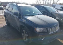 1C4NJCEA3GD785283: 44443904