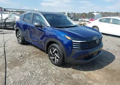 3N8AP6CA8SL322550: 44443924