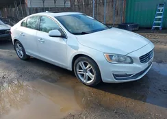 YV126MFK9F2337619: 44443951