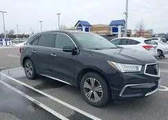 5FRYD4H31HB009749: 44443968