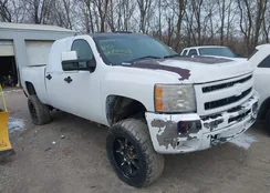 1GC4KYB62AF113636: 44443974