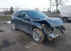 1FMCU9G67LUA52900: 44443983