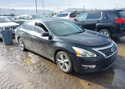 1N4AL3AP8EC144335: 44443989