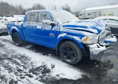 1C6RR7LG8JS175530: 44443991