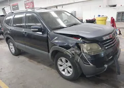 KNDJJ741795027113: 44443993