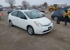 JTDKB20U793501769: 44443997