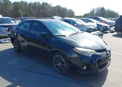 5YFBURHEXEP084228: 44444001