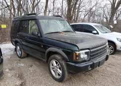 SALTW19414A830258: 44444002