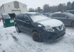 JN8AT2MV5GW133037: 44444003