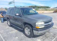 1GNEC13T22R319141: 44444008