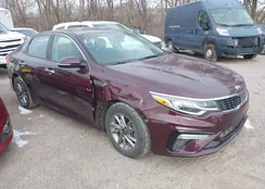 5XXGT4L33KG283370: 44444028