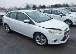 1FADP3F29DL231111: 44444048