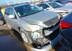 2T2HK31U27C043203: 44444058