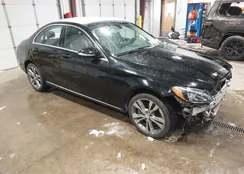 55SWF4KB2FU001836: 44444060