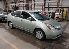 JTDKB20U383306573: 44444071