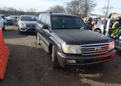 JTEHT05J962085490: 44444072