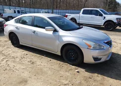 1N4AL3AP7FN369433: 44444075