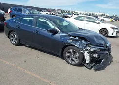 19XZE4F56KE027006: 44444078