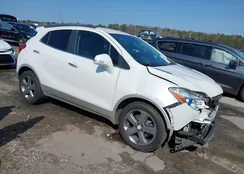 KL4CJASB9EB596231: 44444079