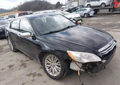 1C3CCBCB0CN139621: 44444088