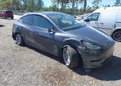 5YJYGDED2MF116454: 44444089