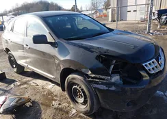 JN8AS5MV3FW754960: 44444093