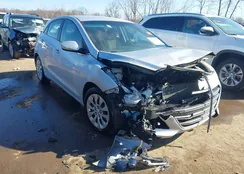 KMHD35LH0GU268049: 44444094