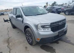 3FTTW8H37RRA39335: 44444140