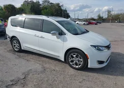 2C4RC1GG5HR705661: 44444146