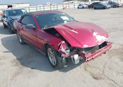 1ZVBP8EM4B5119932: 44444153