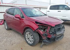 LRBFX1SAXJD006124: 44444156