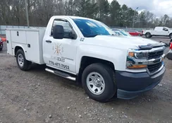 1GBNCNEC7GZ280202: 44444167