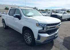 3GCPWCET0LG191291: 44444172