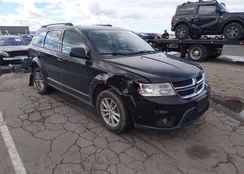 3C4PDDBG1HT513101: 44444176