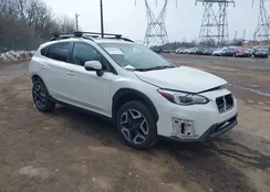 JF2GTANC0L8265782: 44444180